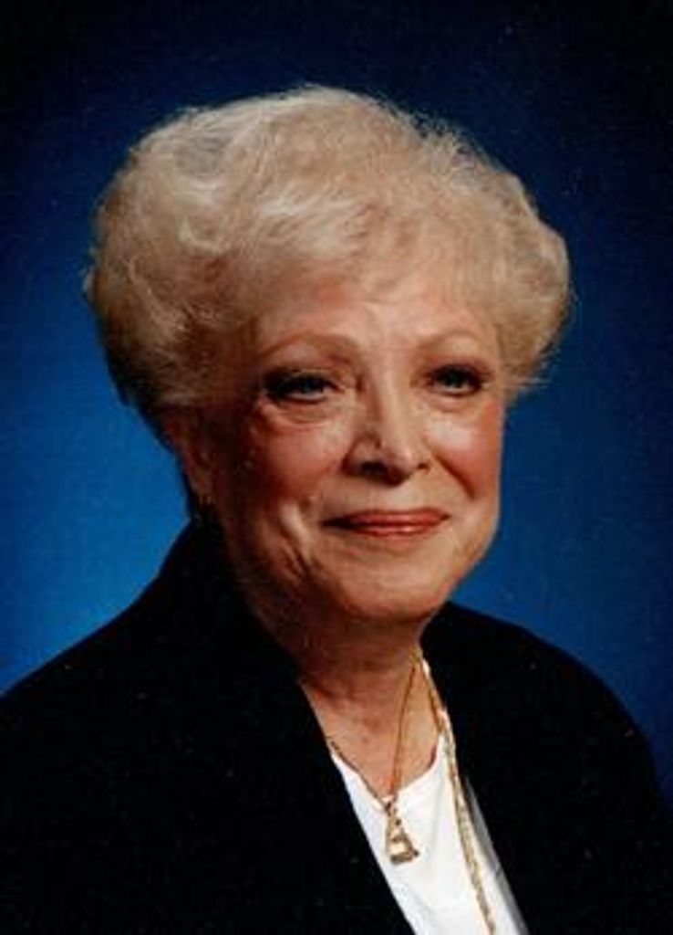Constance A. "Dollye" Butera