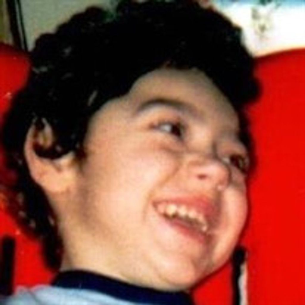 Charles David "Turtle" Sears Profile Photo