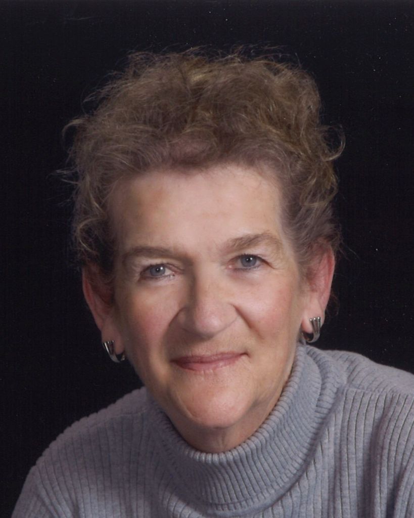 Cynthia A. Schulz Profile Photo