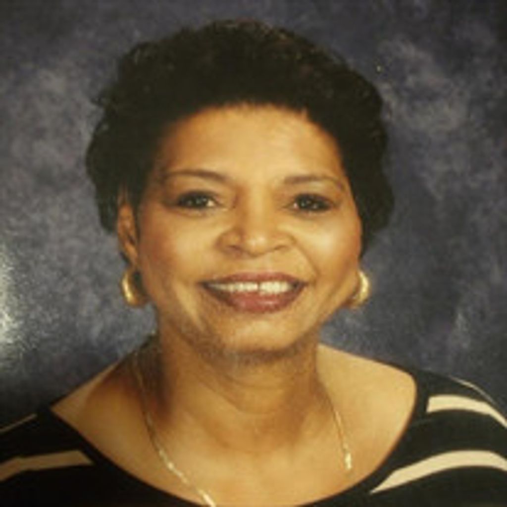 Vennetta Ann Mitchell