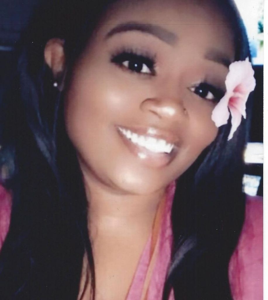 Orlandra E. Perryman Profile Photo