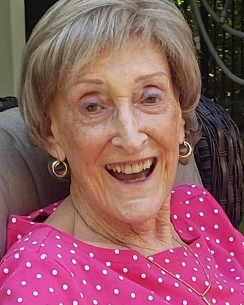 Heloise J. Shyman Profile Photo