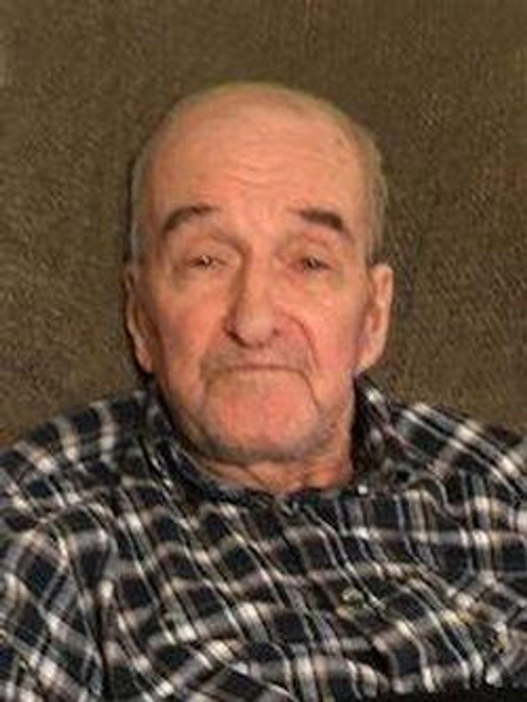 Howard Lee Mattox