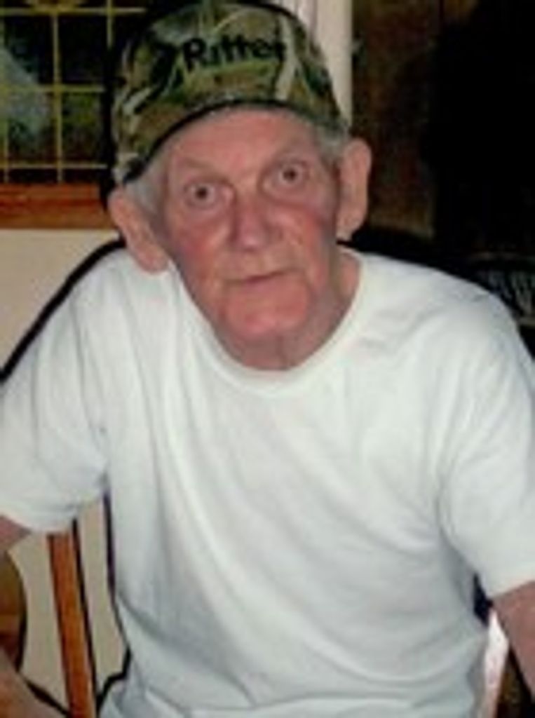 Walter Renfrow