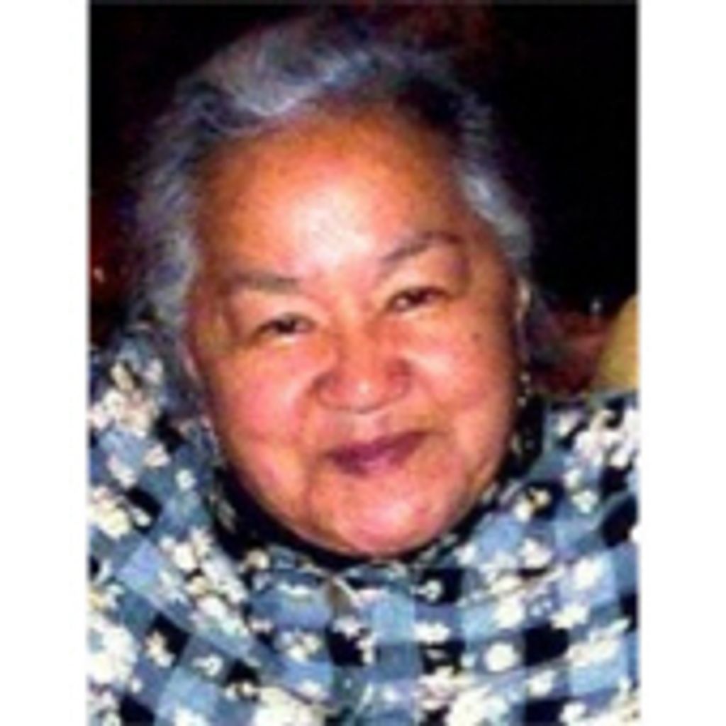 Antionette Kim Park