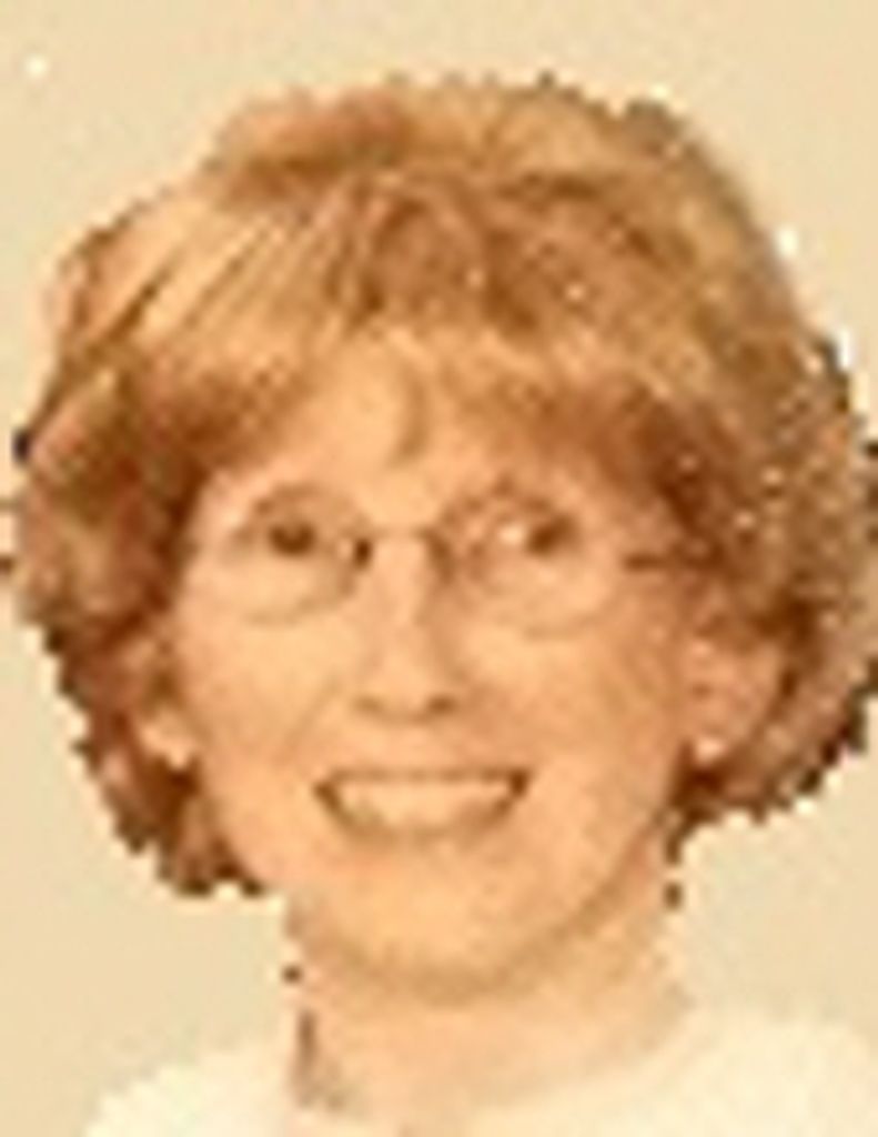 Becky Stock