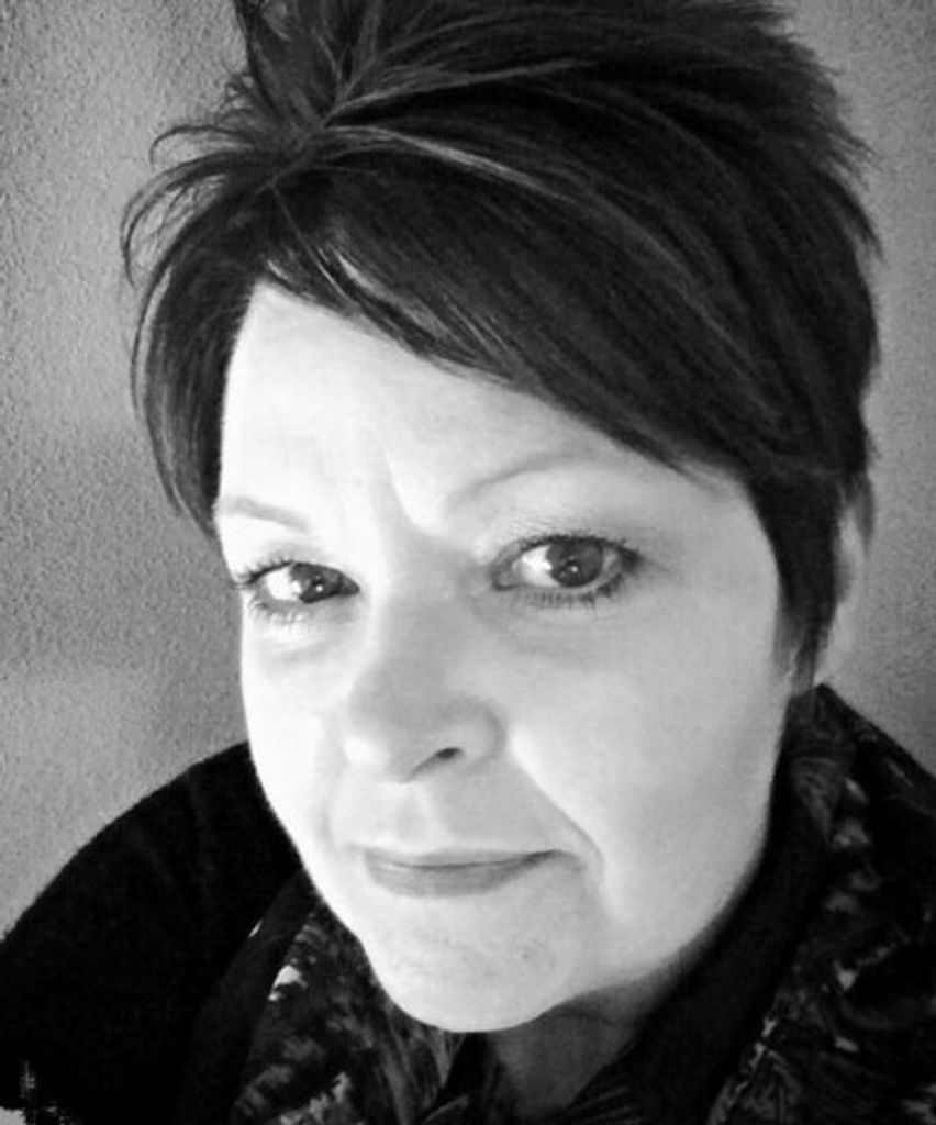 Anita Carol Peek Profile Photo