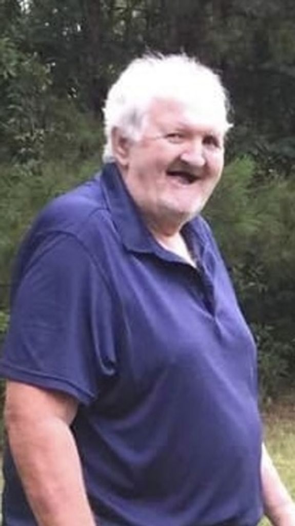 Earl Vaughn Walters Profile Photo