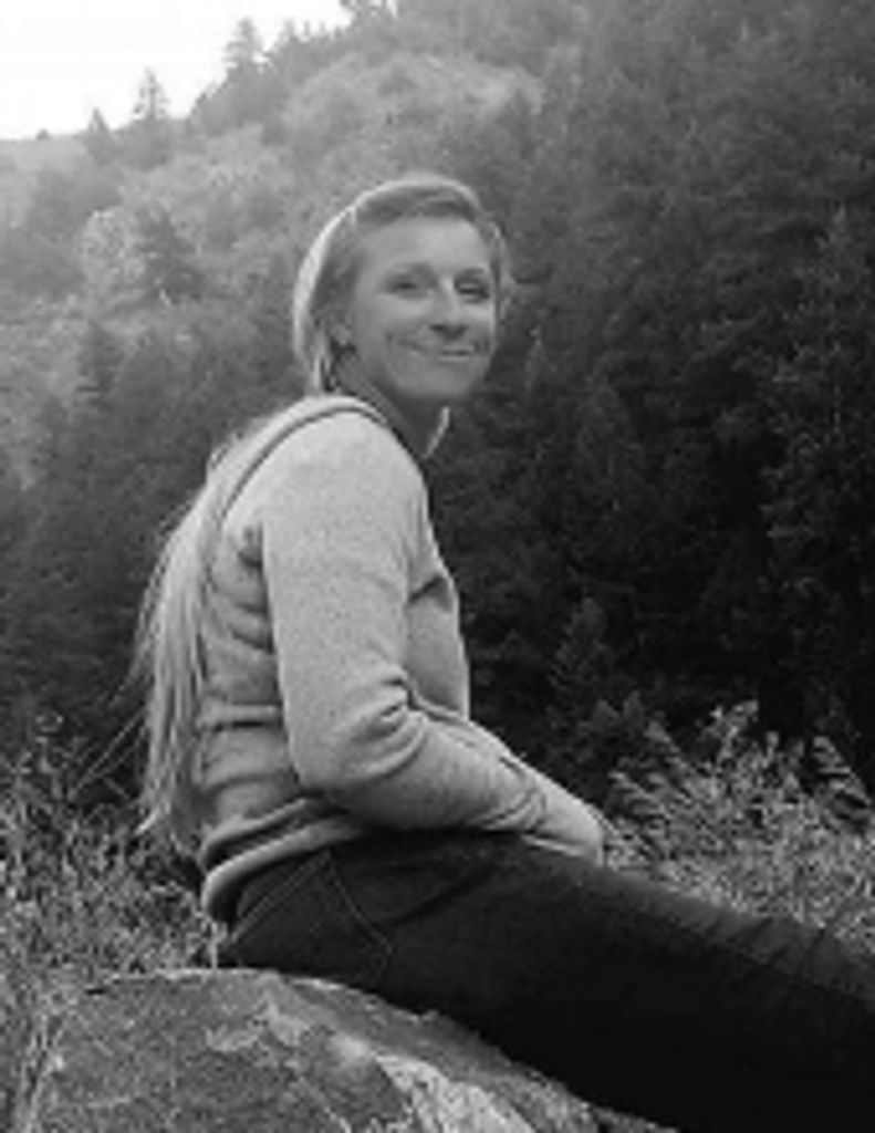 Rhonda Doyle