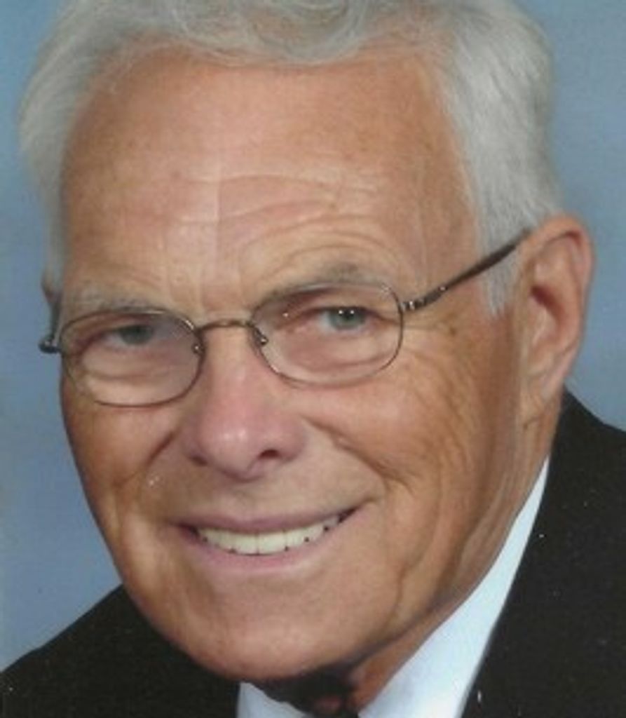 John Stokman Profile Photo