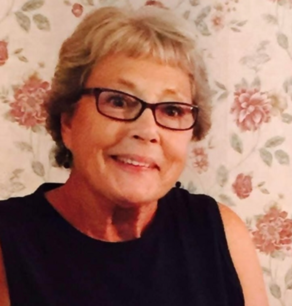 Sharon S. Johnson Profile Photo