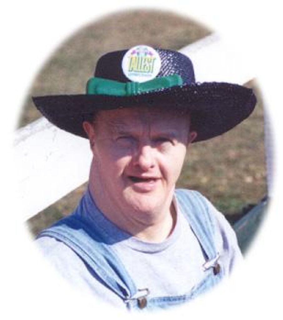 Robert Pease