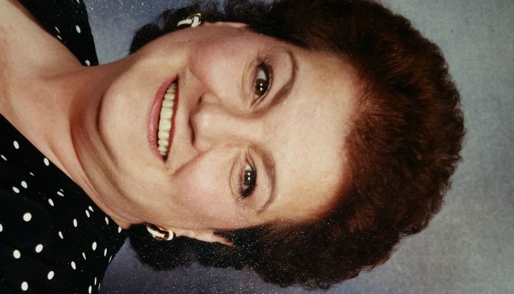 Catherine E. Marcum Profile Photo