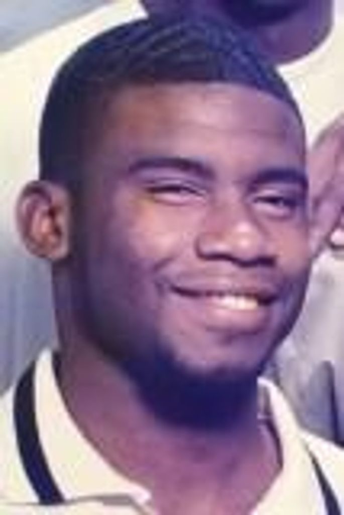 Gregory Gerald Manning Profile Photo