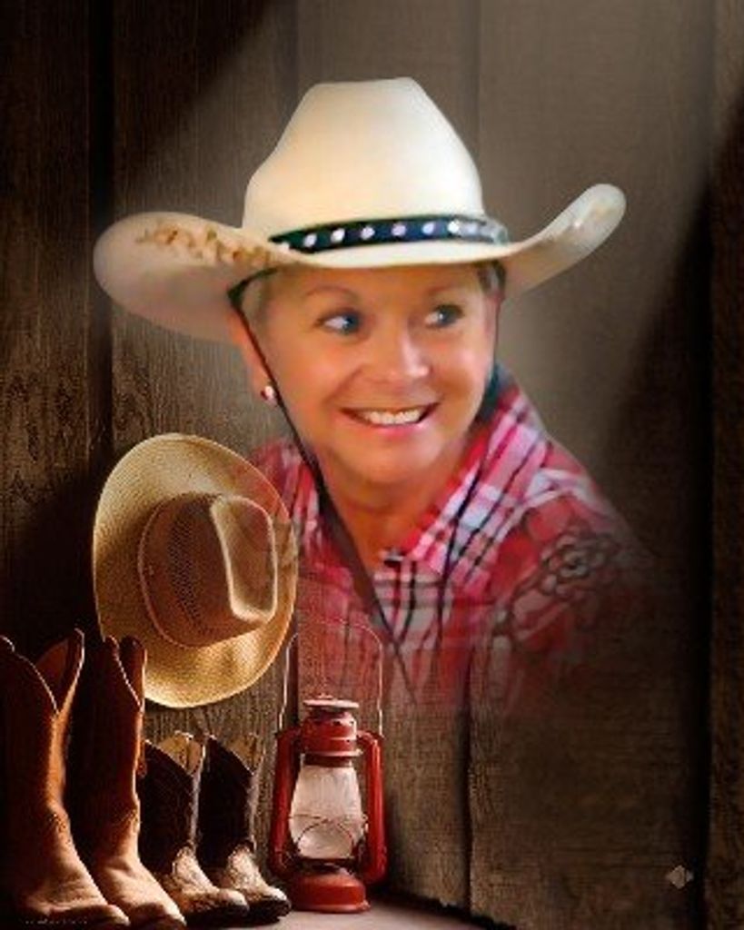 Darlene Hicks