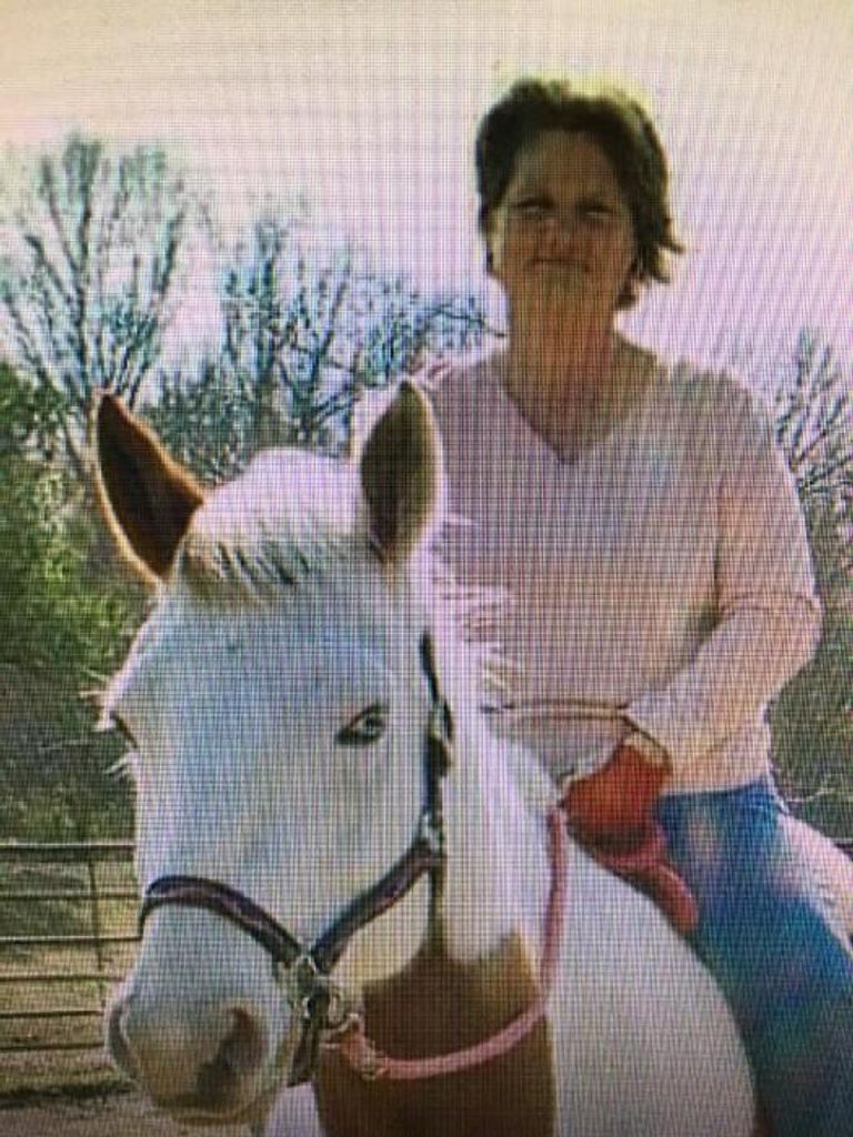 Beverly "Sue" Jacobs Profile Photo