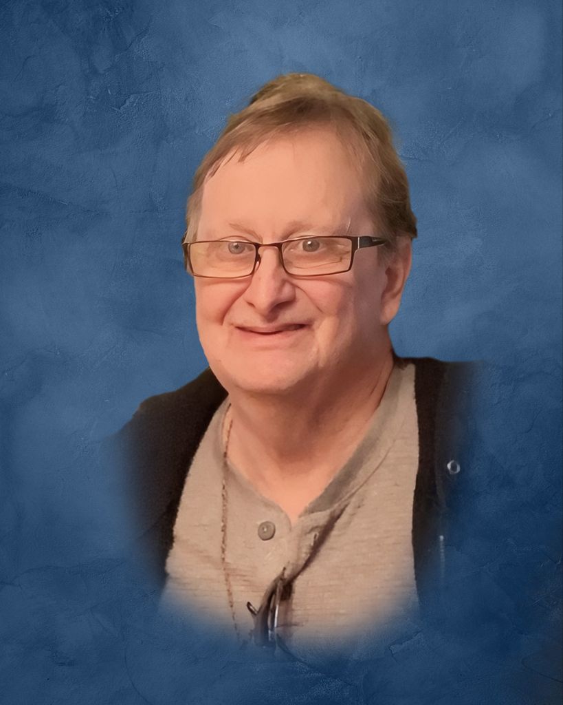 Bruce L. Bailie Profile Photo