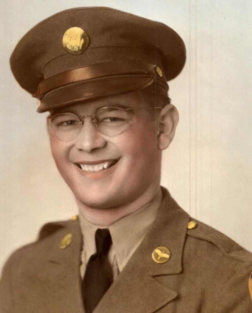 Floyd P. Taylor