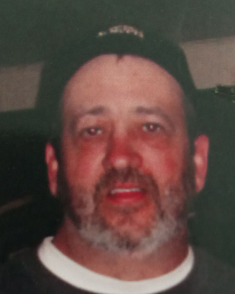 Daniel L. Campbell