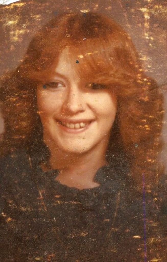 Victoria J. Legates Profile Photo