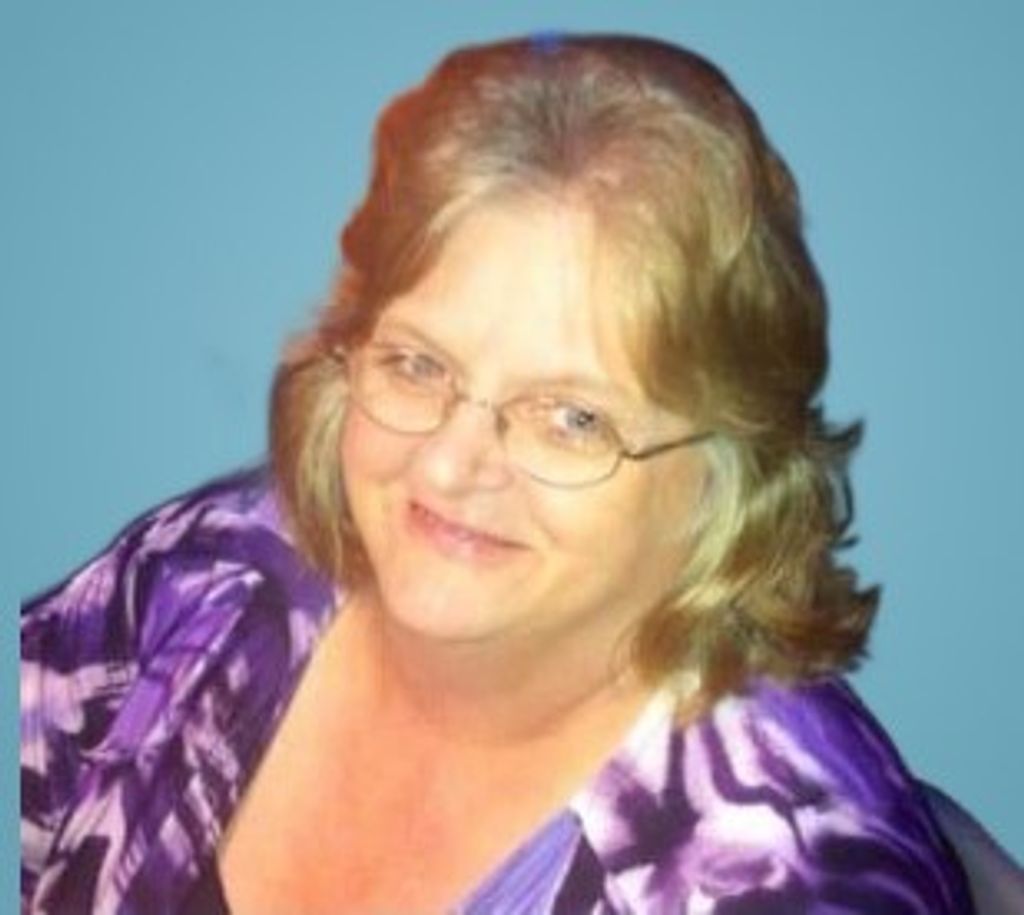 Mary Ethel Modlin
