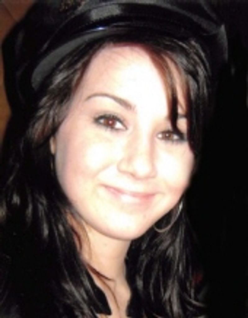 Ava Renee Kelly Profile Photo