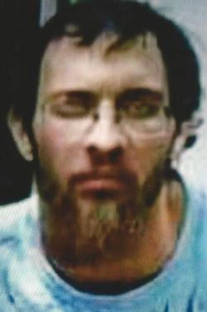 Vincent C. Parr Profile Photo