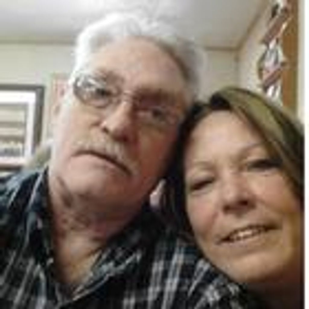 Joyce Ann Morris
