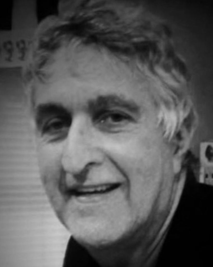 Albert J. Cordani Profile Photo