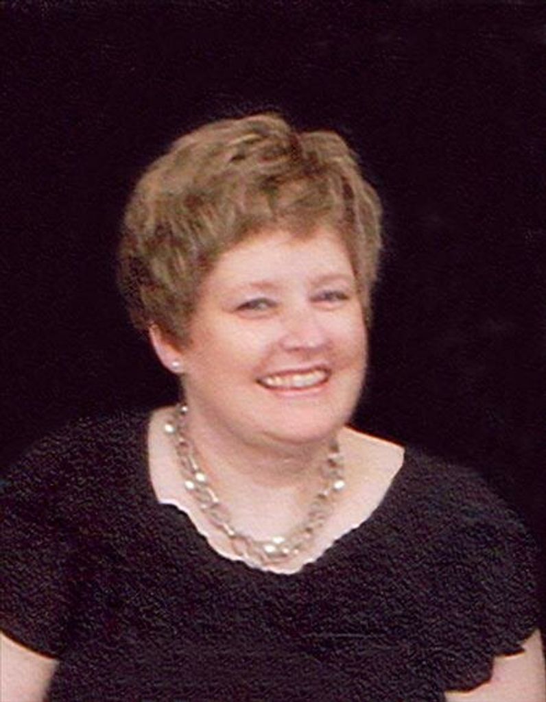 Suzanne R. Hedtke