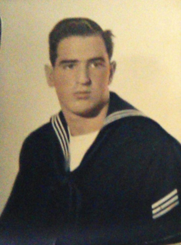 Paul T. Outland