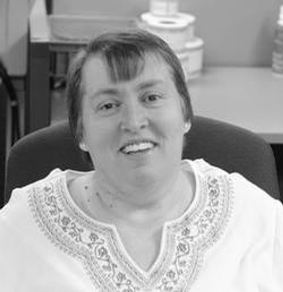 Pamela K Hubbard