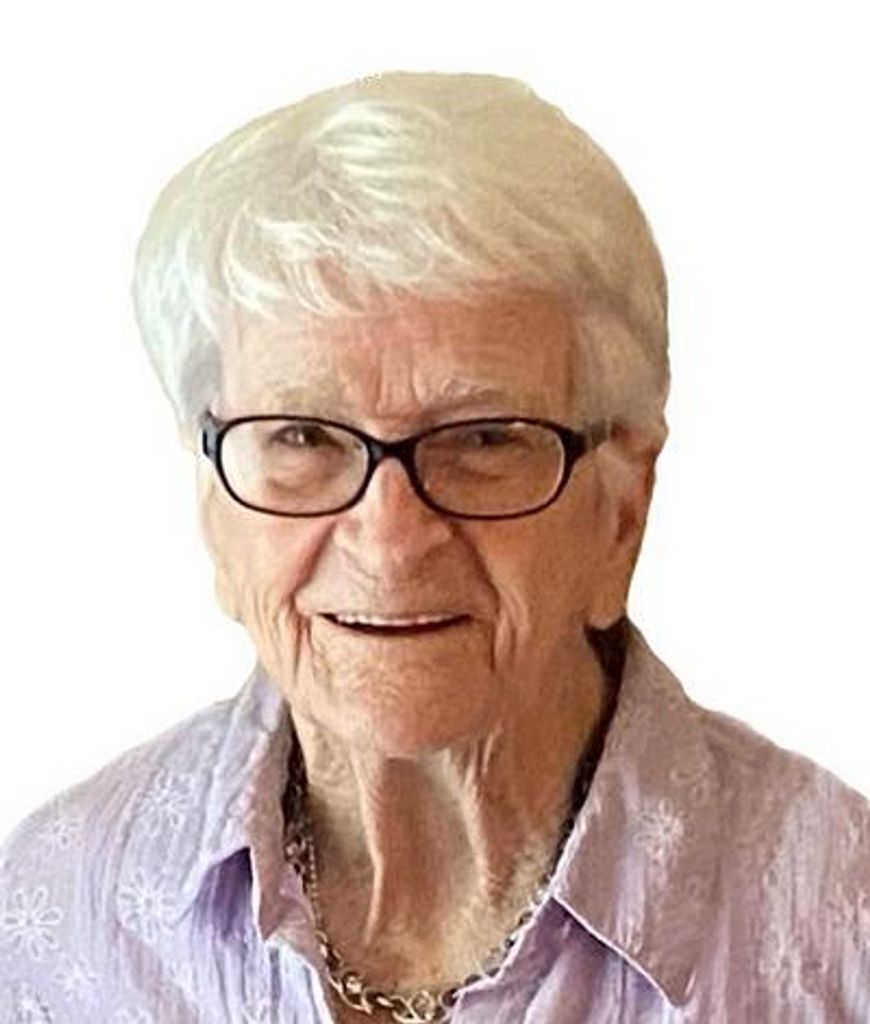 Wanda Aldrich Profile Photo