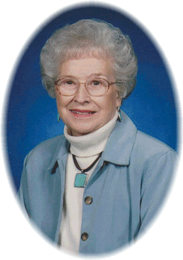 Maurine C. Yeager Profile Photo