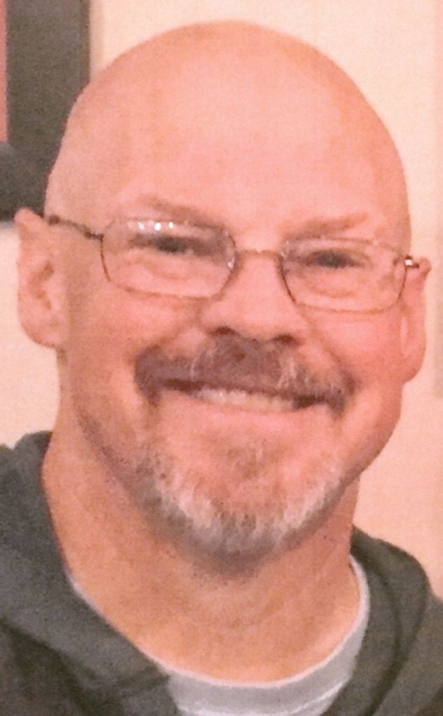 Remy Michael Billups