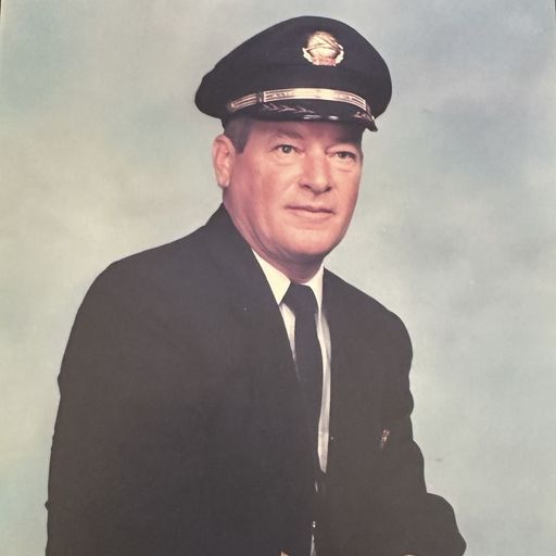 Robert J. Rheintgen Profile Photo