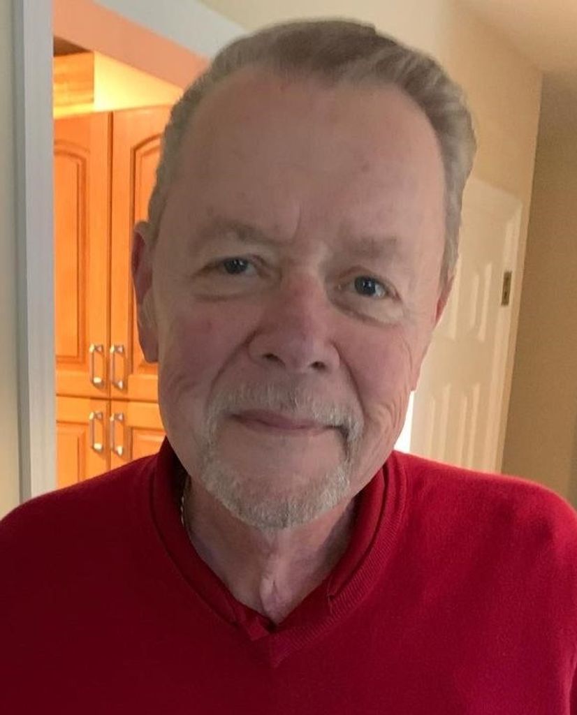 Edward J. Swiderski