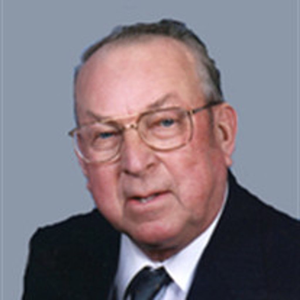 Dwight Tabke