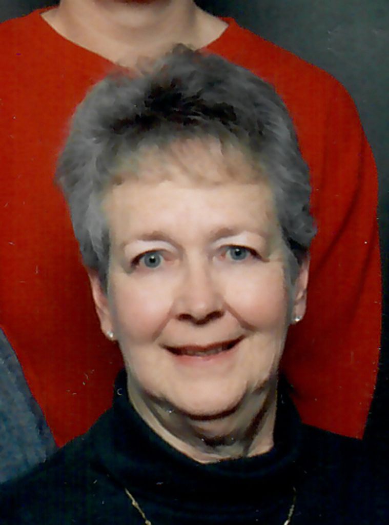 Adella Ann Knievel Profile Photo