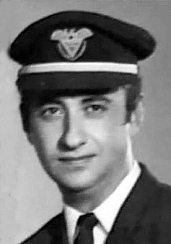 Adwar Hanna Yousif Profile Photo