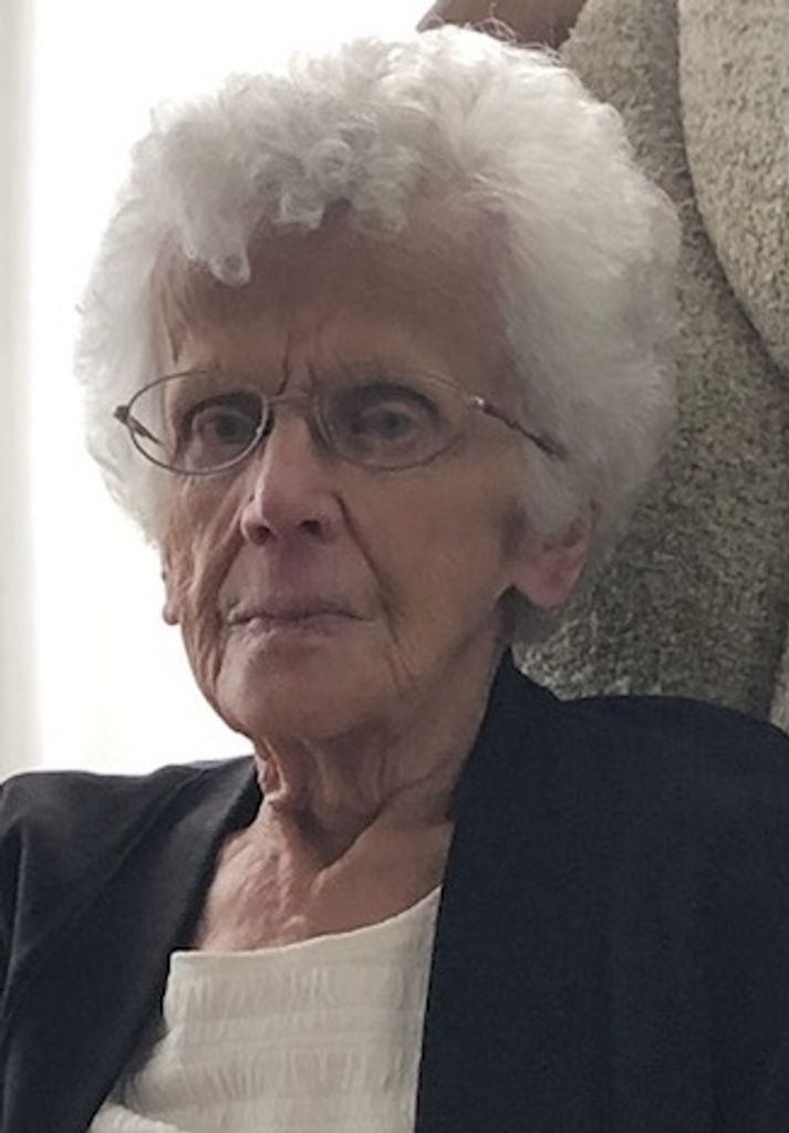 Georgette L. Ouellette Profile Photo