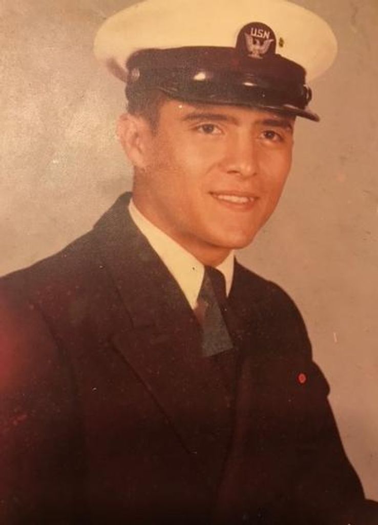 Phillip S. Settles Profile Photo