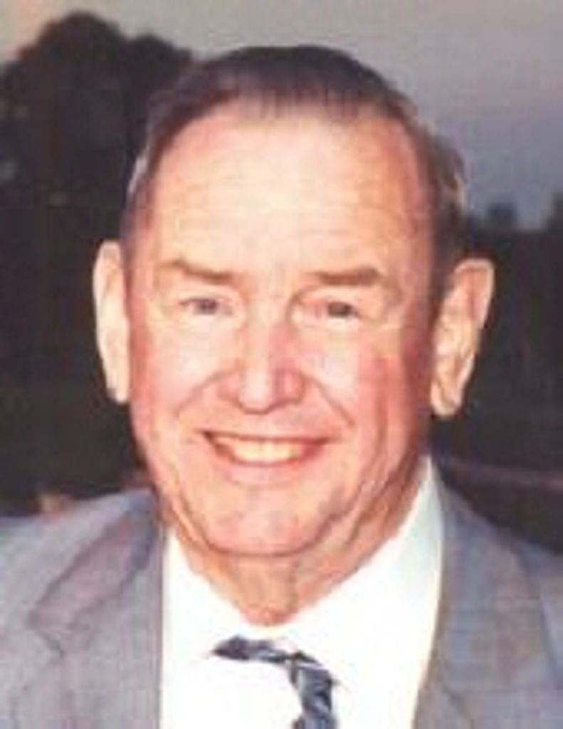 Neil Speers