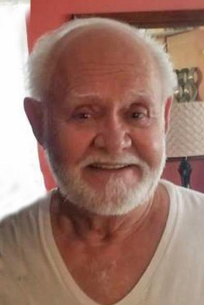 Robert A. Perron Profile Photo