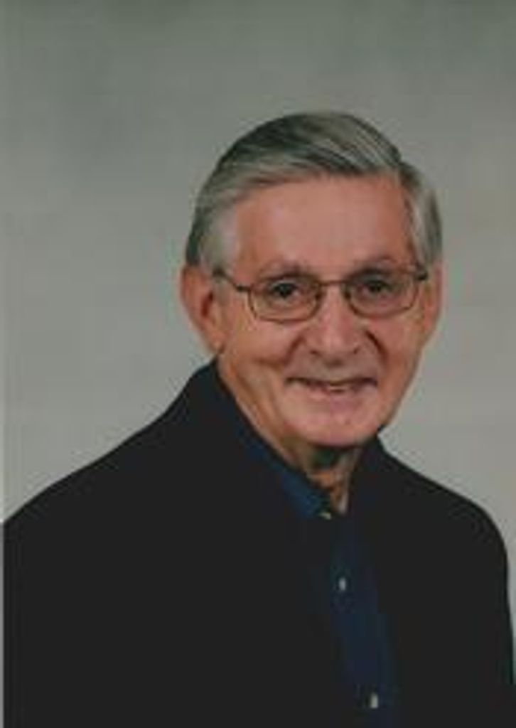 Thomas Joseph Petruzzi