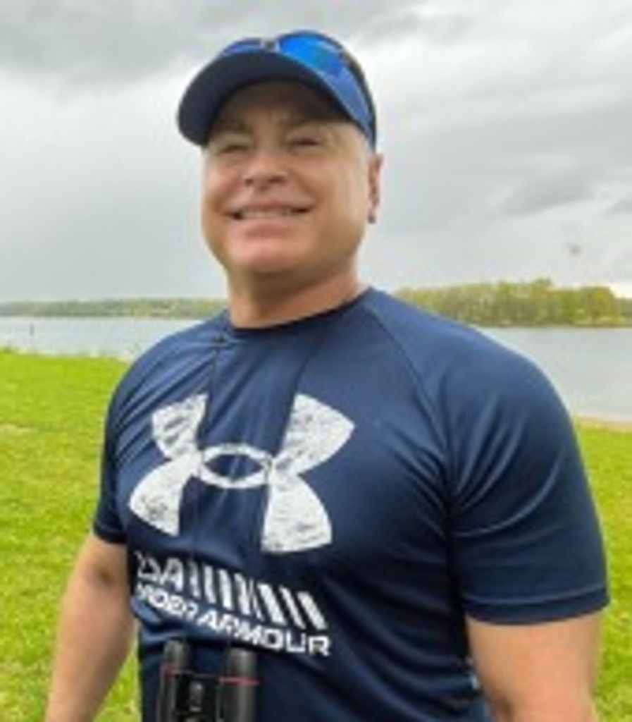 Roger Geertz Gonzalez Profile Photo