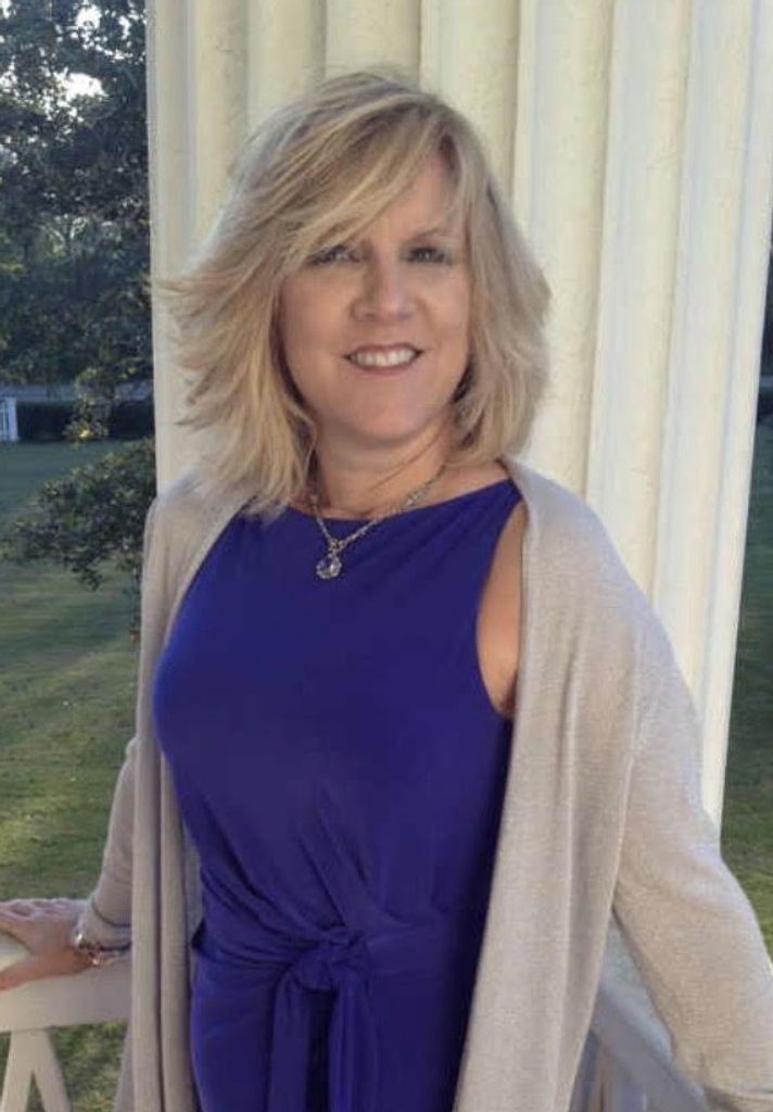 Cheryl Ann Tarrant