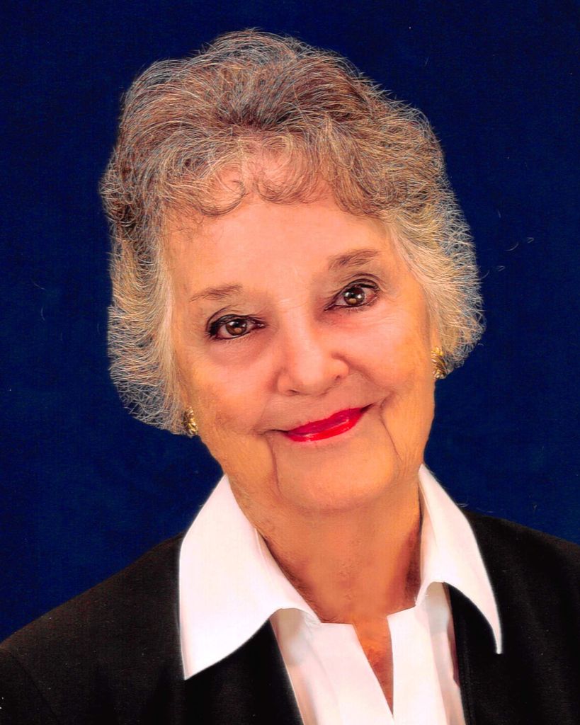 Sathena Elizabeth Cabler Profile Photo