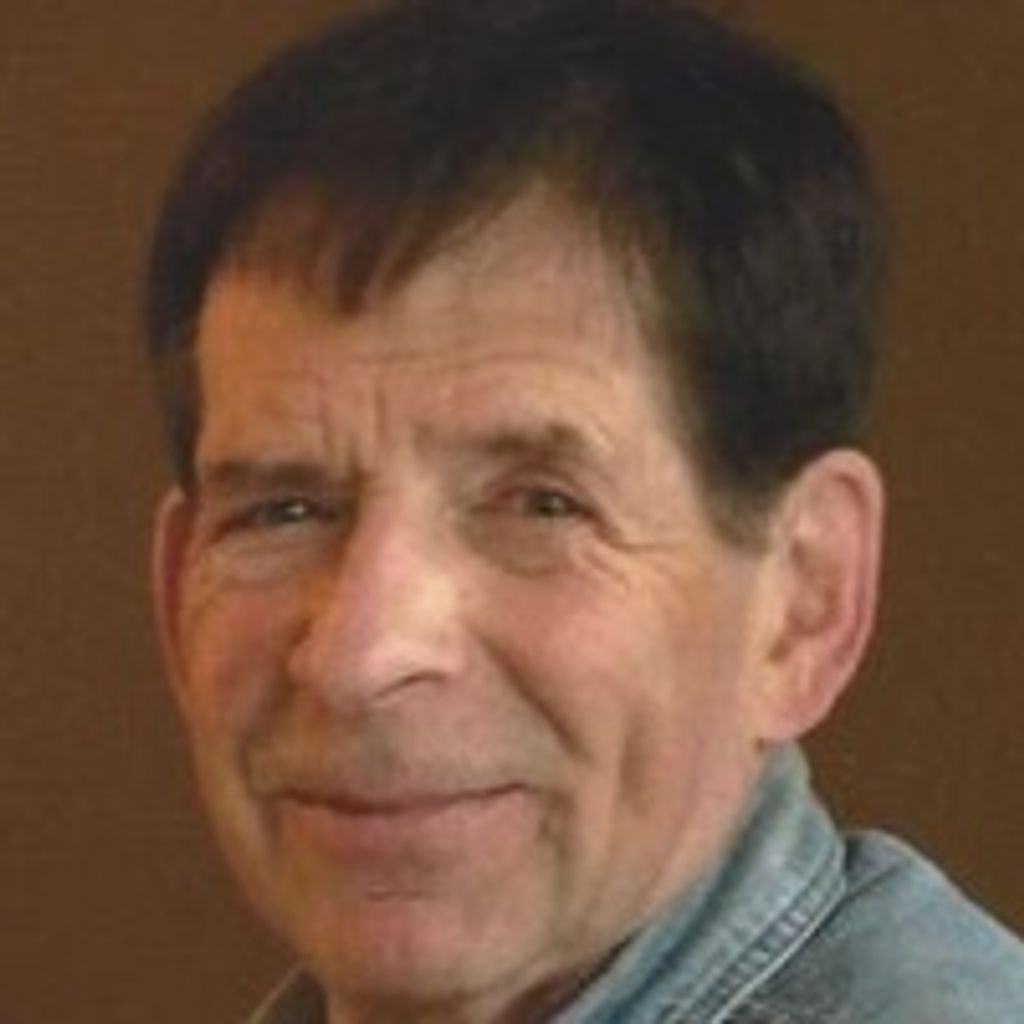 Bert Hilber