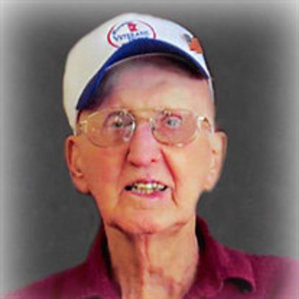 Jack W. Hotchkiss